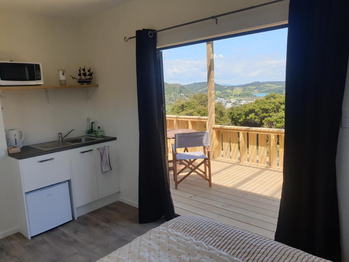 Wild Days Accommodation Palm Beach Екстериор снимка